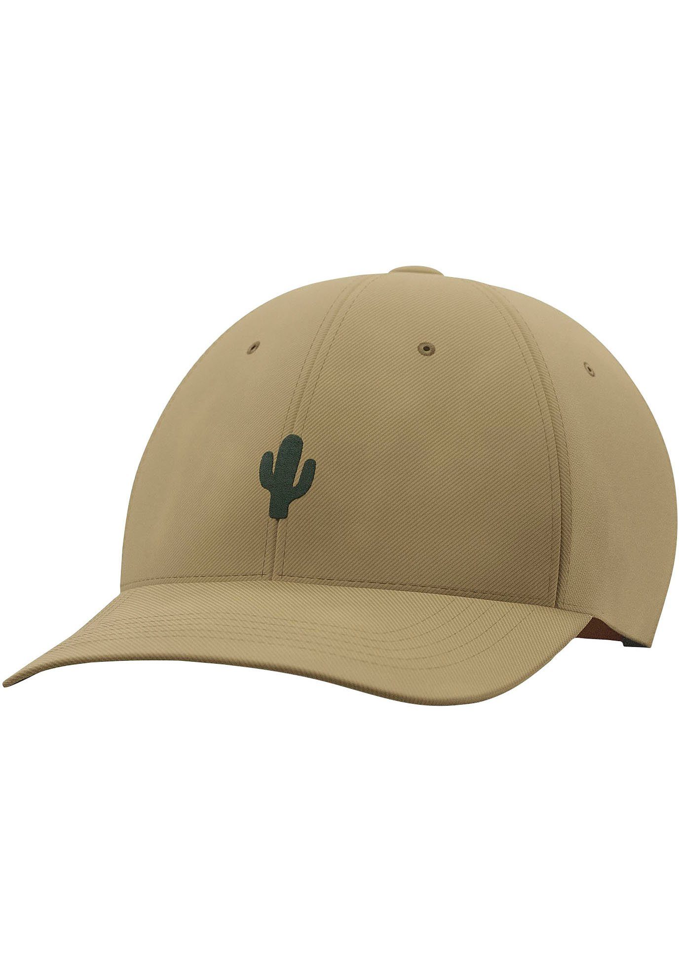 Levi's® Baseball Cap WOMENS MINI GRAPHIC günstig online kaufen