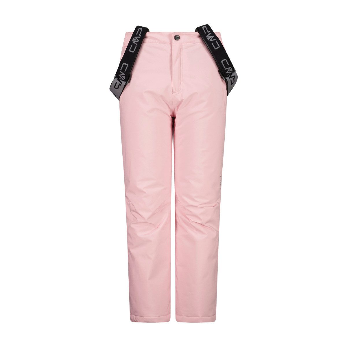CMP Skihose CMP Kinder Ski Hose Ski Salopette 3W15994