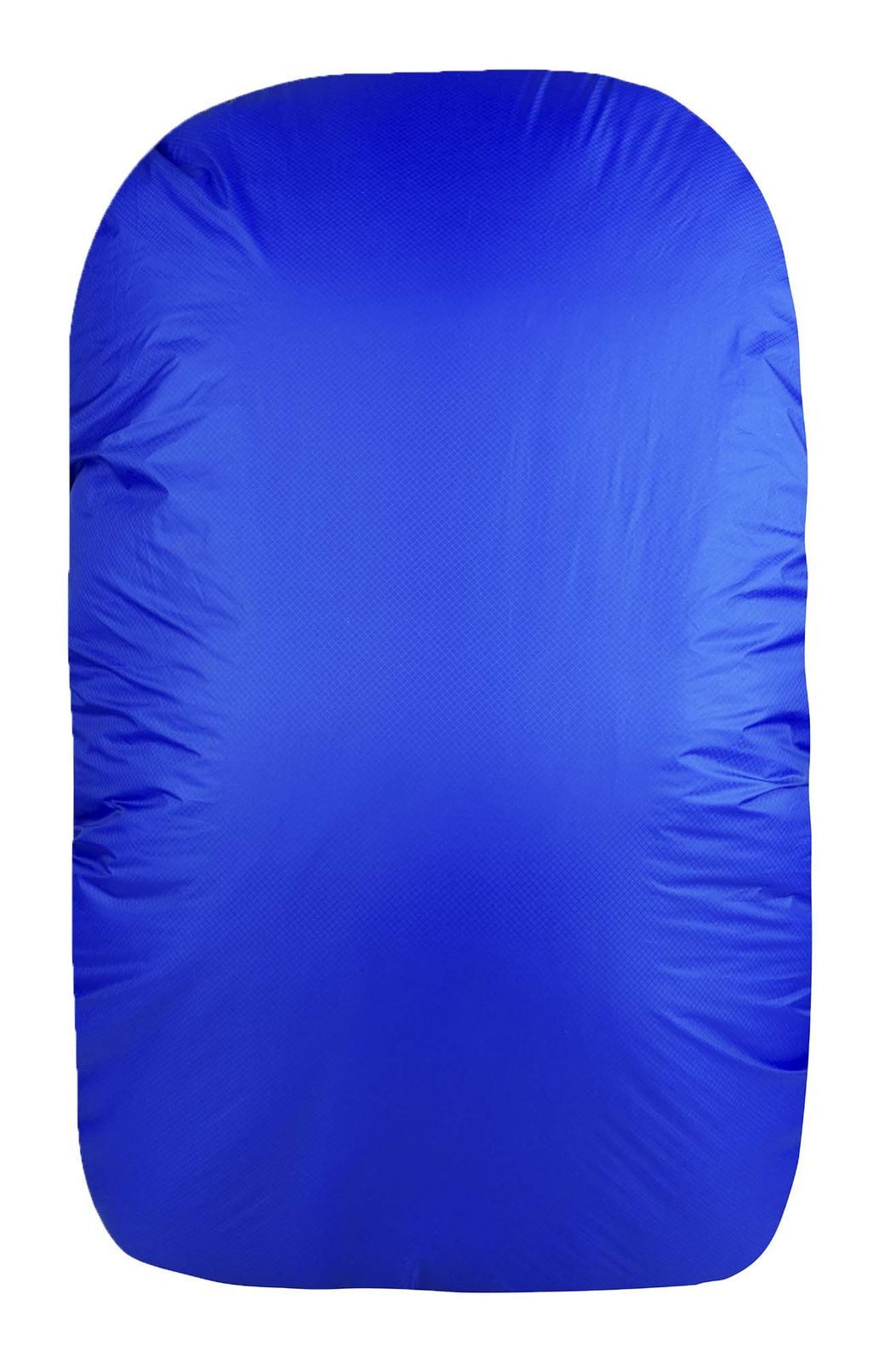 sea to summit Rucksack-Regenschutz Pack Cover