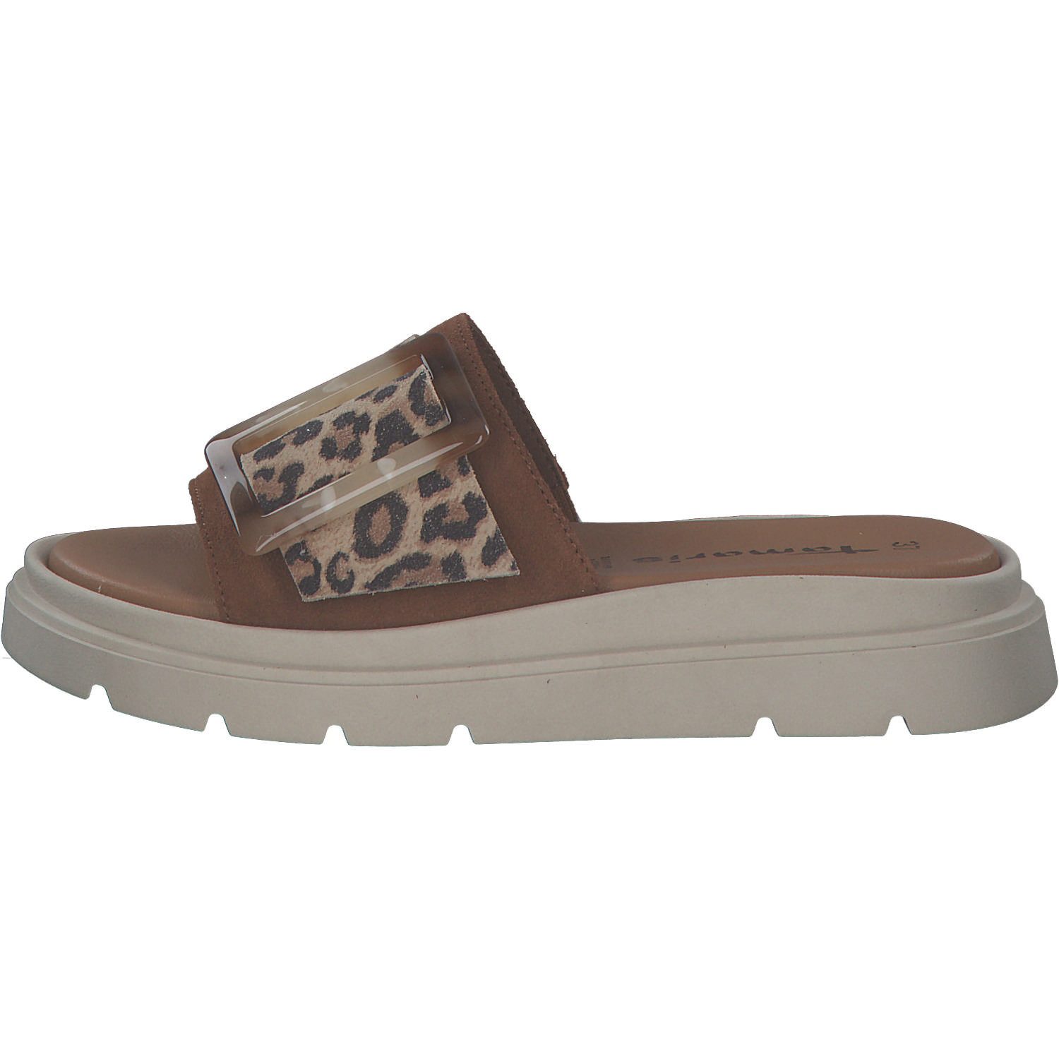 Tamaris 27234-44 Pantolette günstig online kaufen