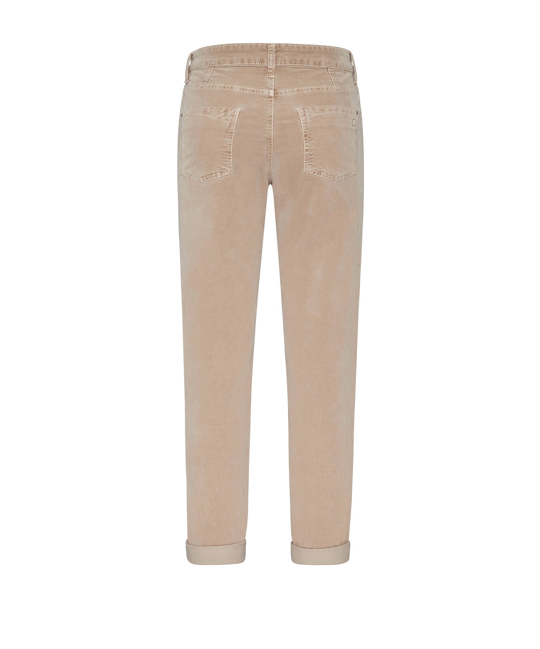 Cambio Stoffhose Damen Hose (1-tlg) günstig online kaufen