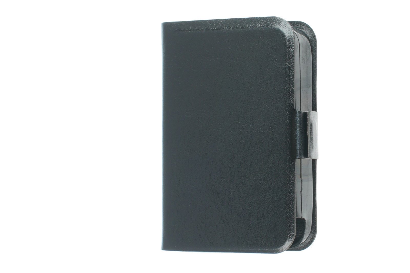 caseroxx Blutzuckermessgerät Bookstyle-Case für Tandem t:slim X2