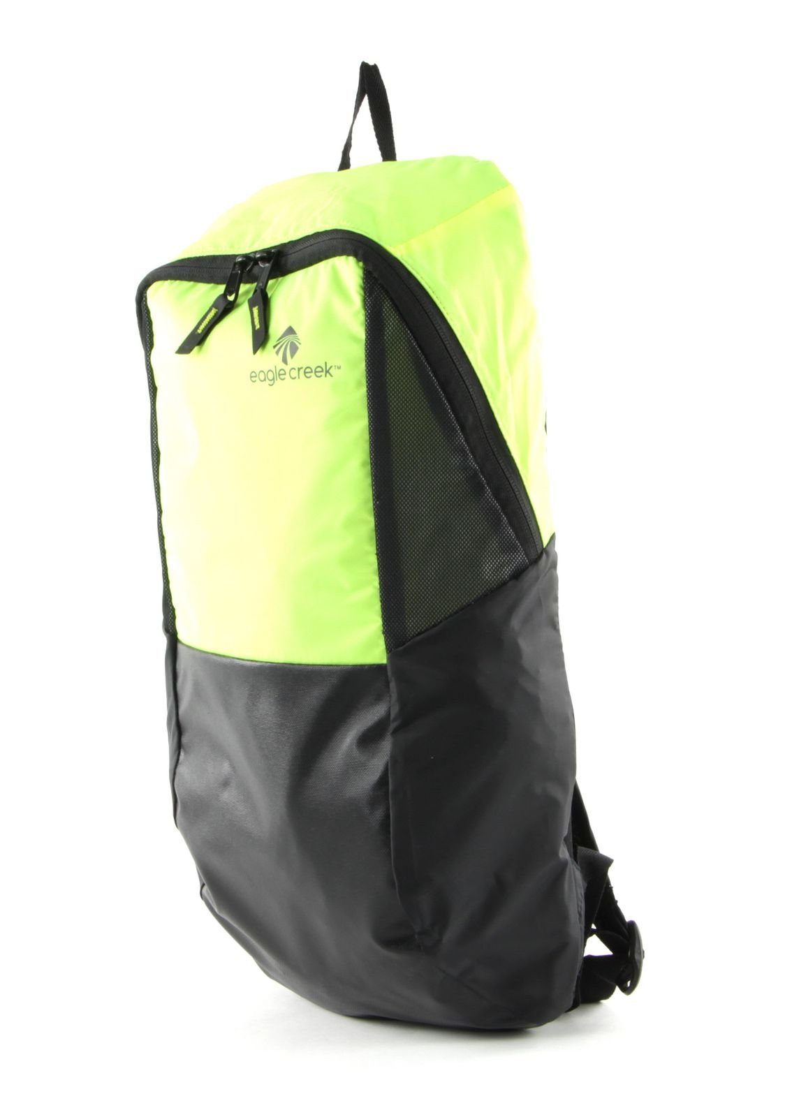 Ball Pack-It Rucksack Eagle Tennis Creek