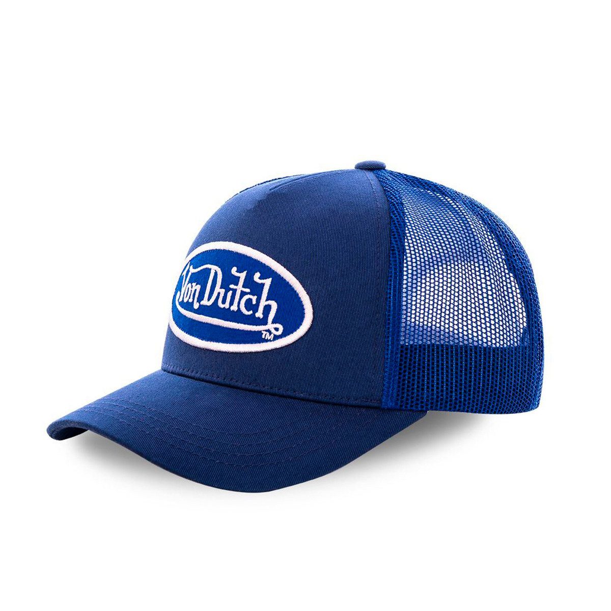Von Dutch Trucker Cap Classic