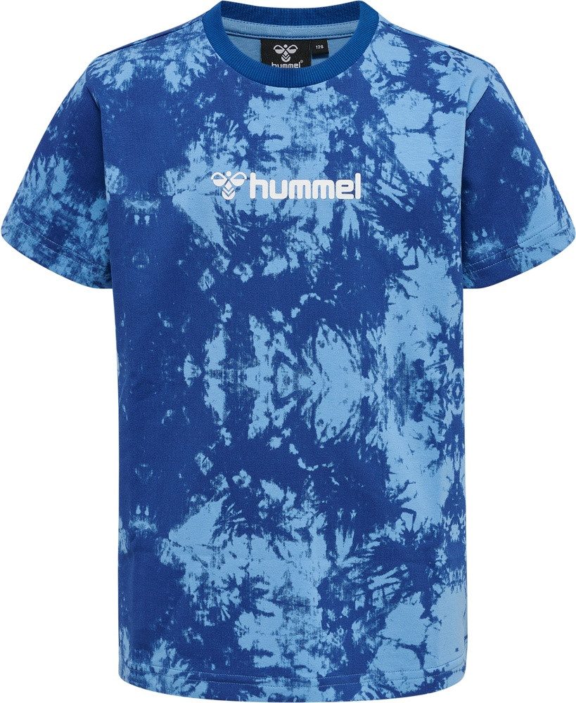 T-Shirt Bay T-Shirt S/S
