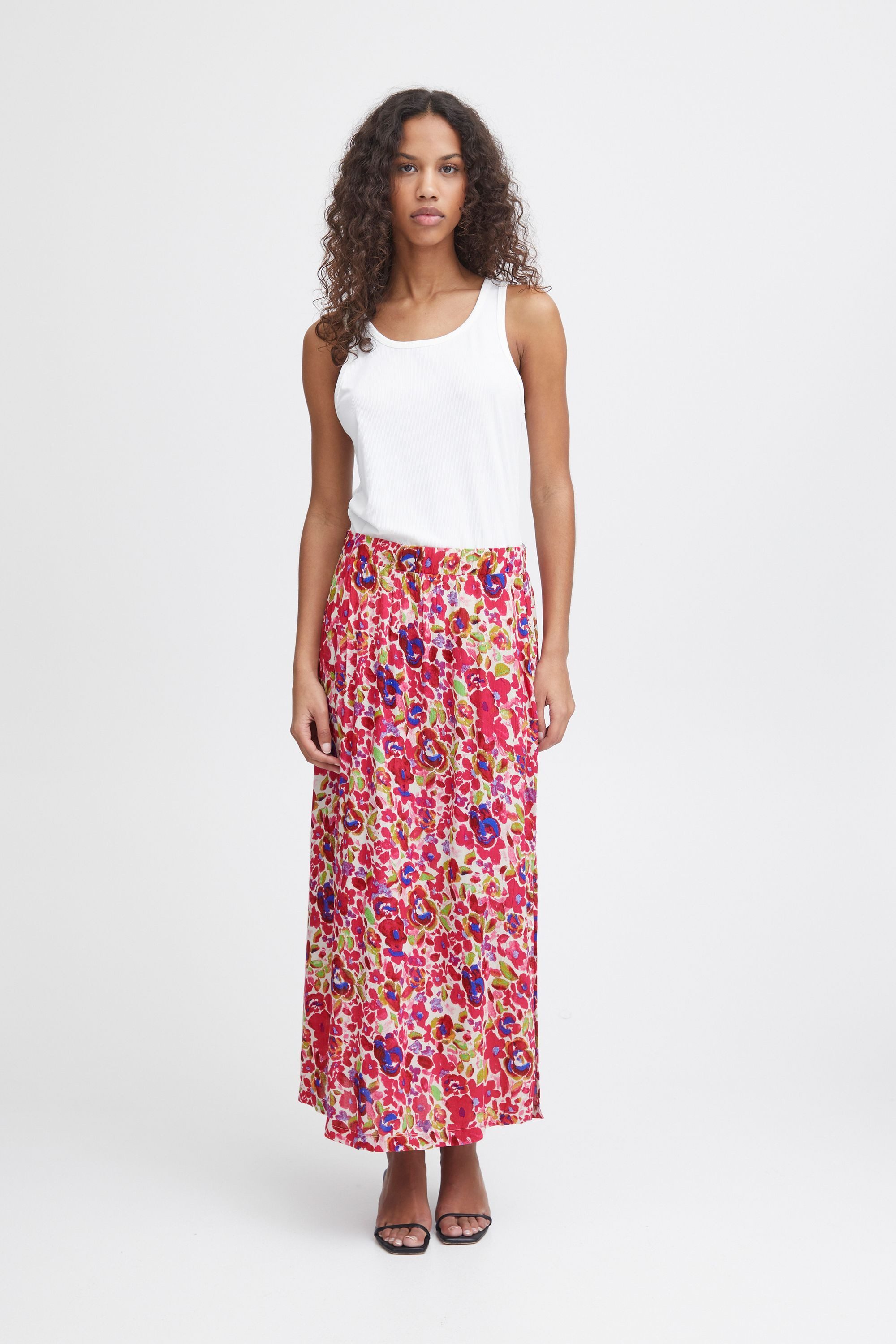 Ichi O-Linien-Rock A-Linien-Rock