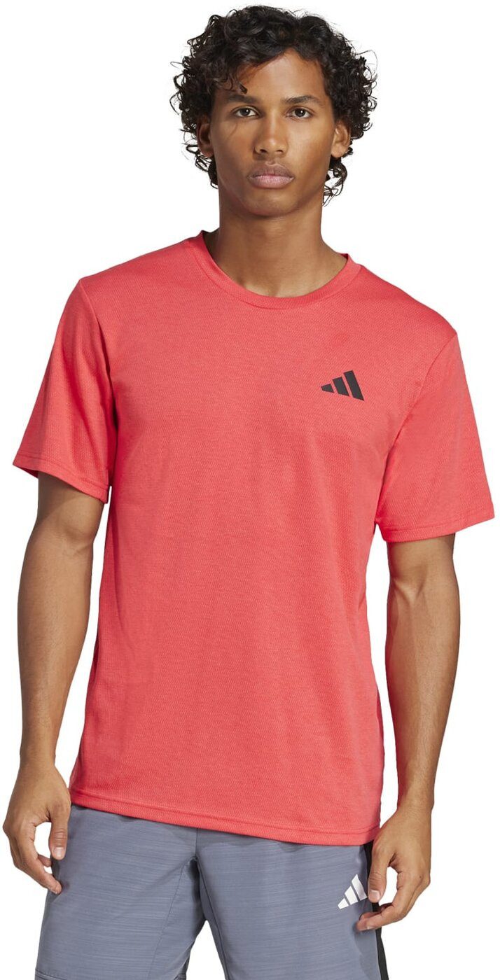 adidas Performance Kurzarmshirt TR-ES FR NOV günstig online kaufen