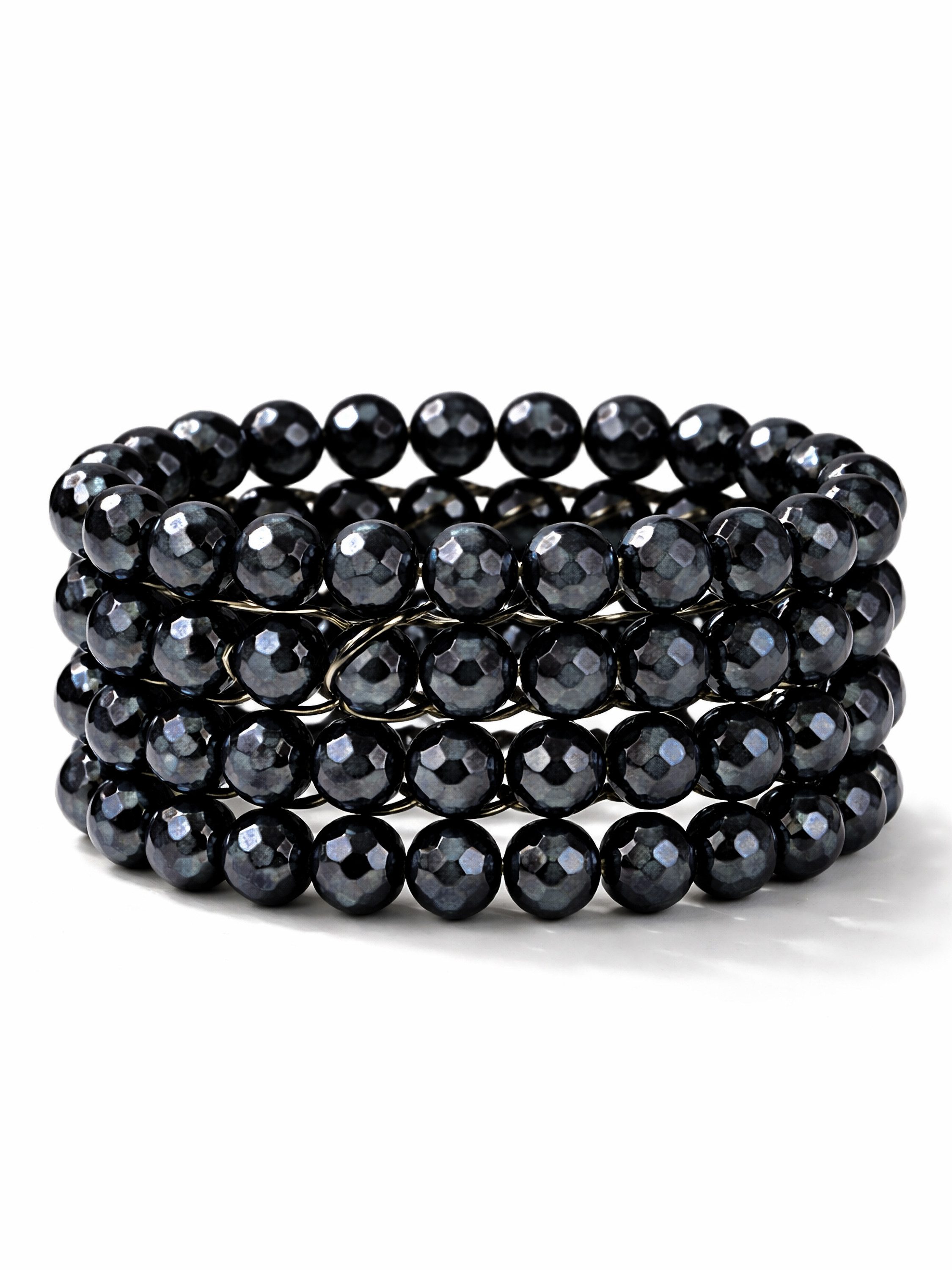 Armband Faro