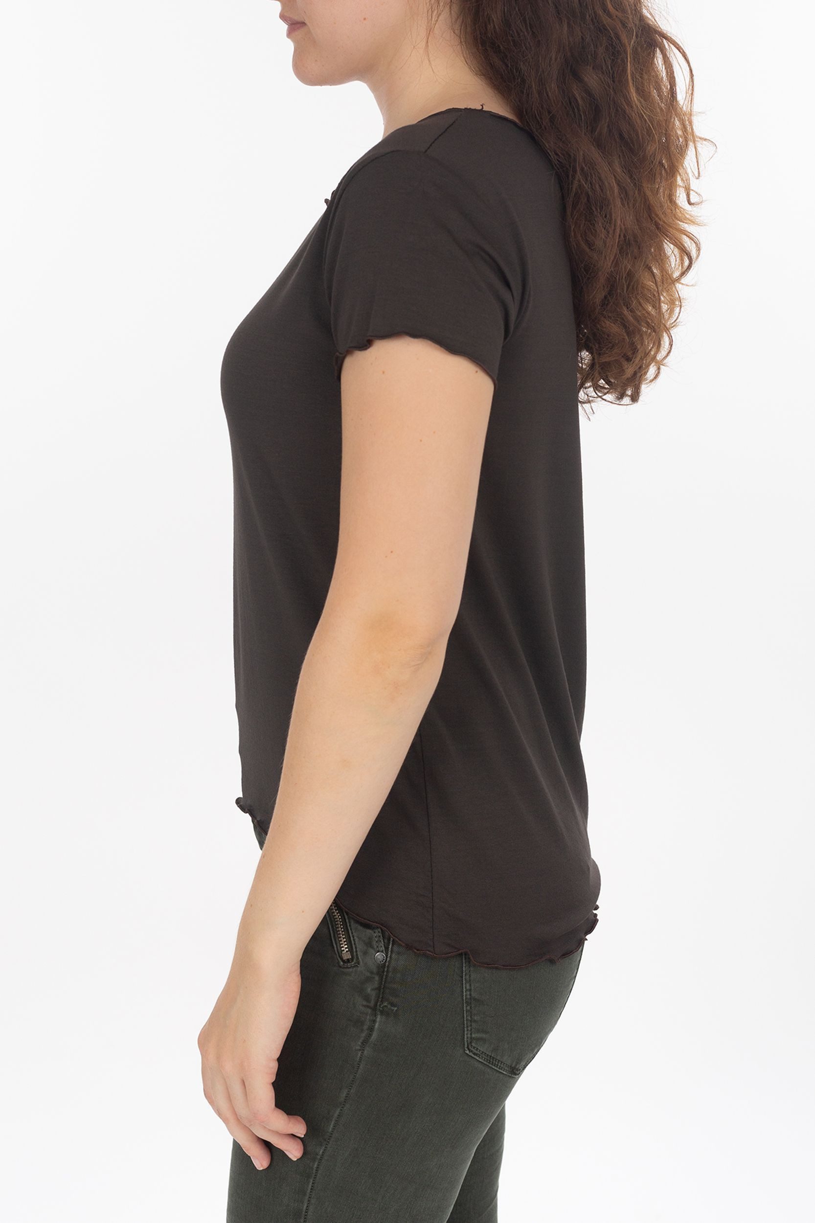La Strada T-Shirt günstig online kaufen