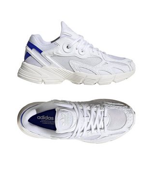 adidas Originals Astir Damen Sneaker
