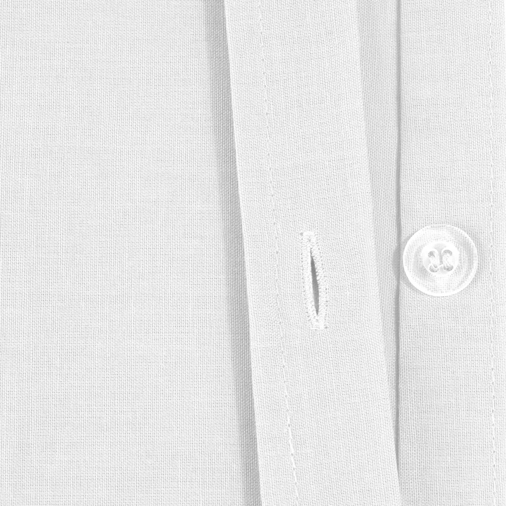 Atmosphera Créateur d'intérieur Bettwäsche Bettdeckenbezug, 240 x 220 cm, Baumwolle, Baumwolle, angenehmes Material