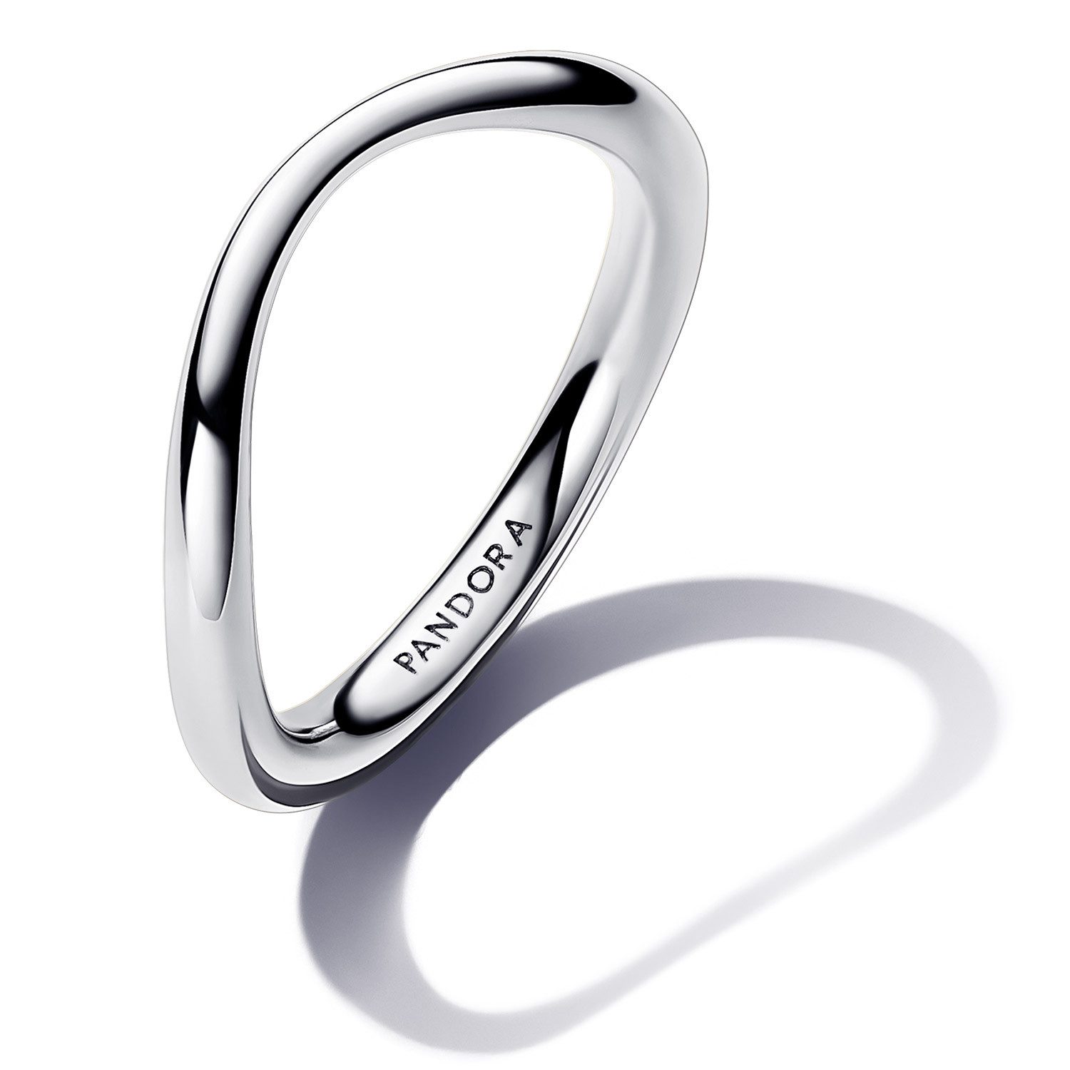 Silberring Silberring für