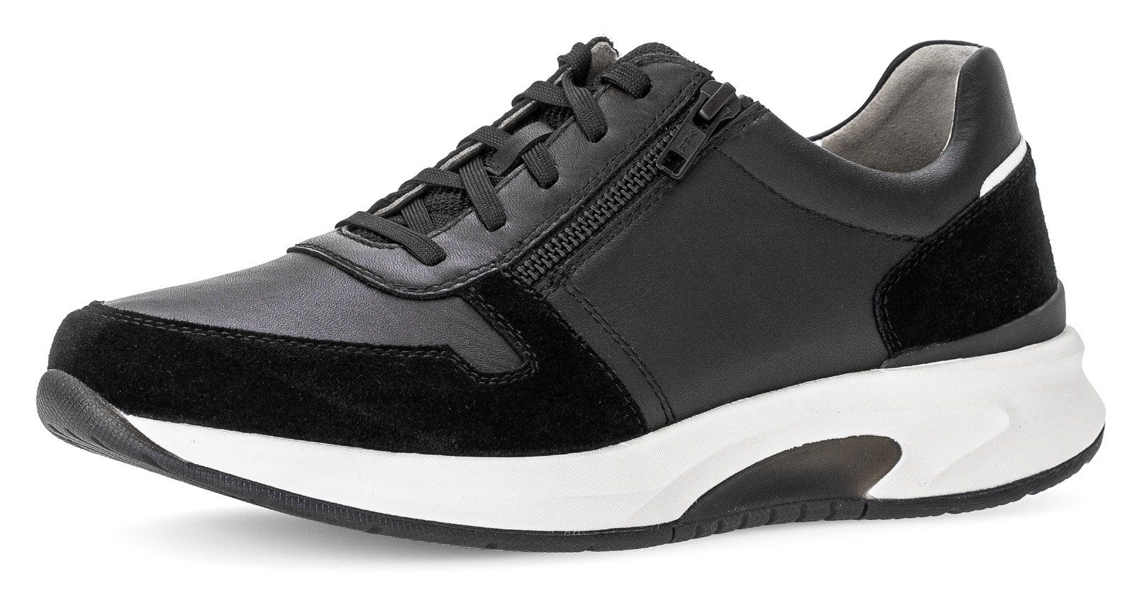 Keilsneaker