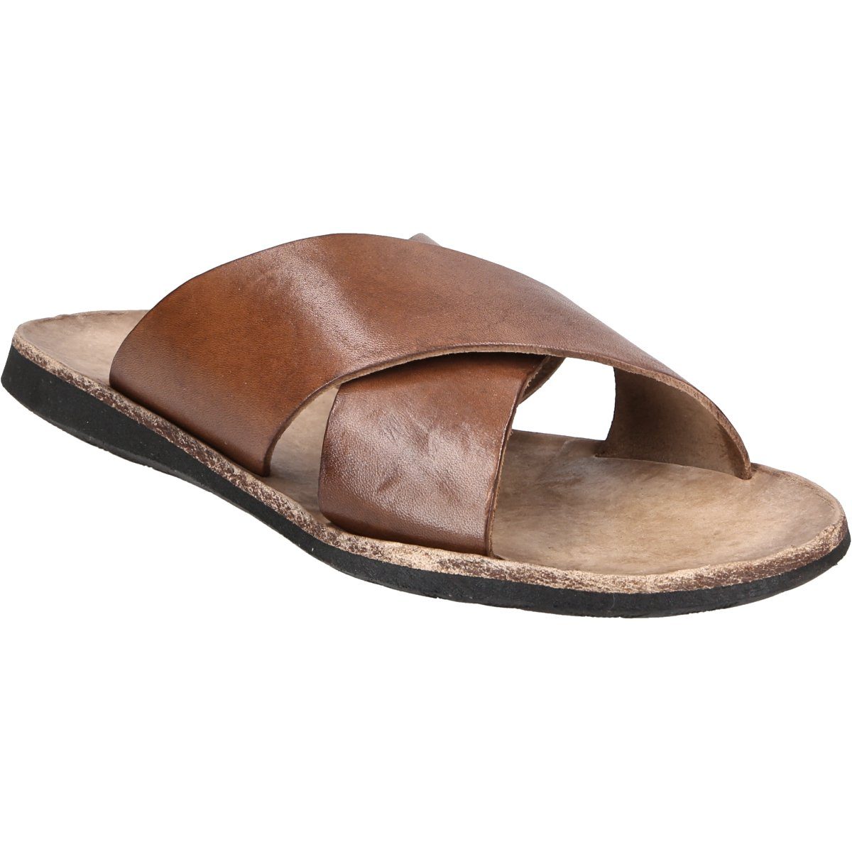 Brador 34-510 Sandale