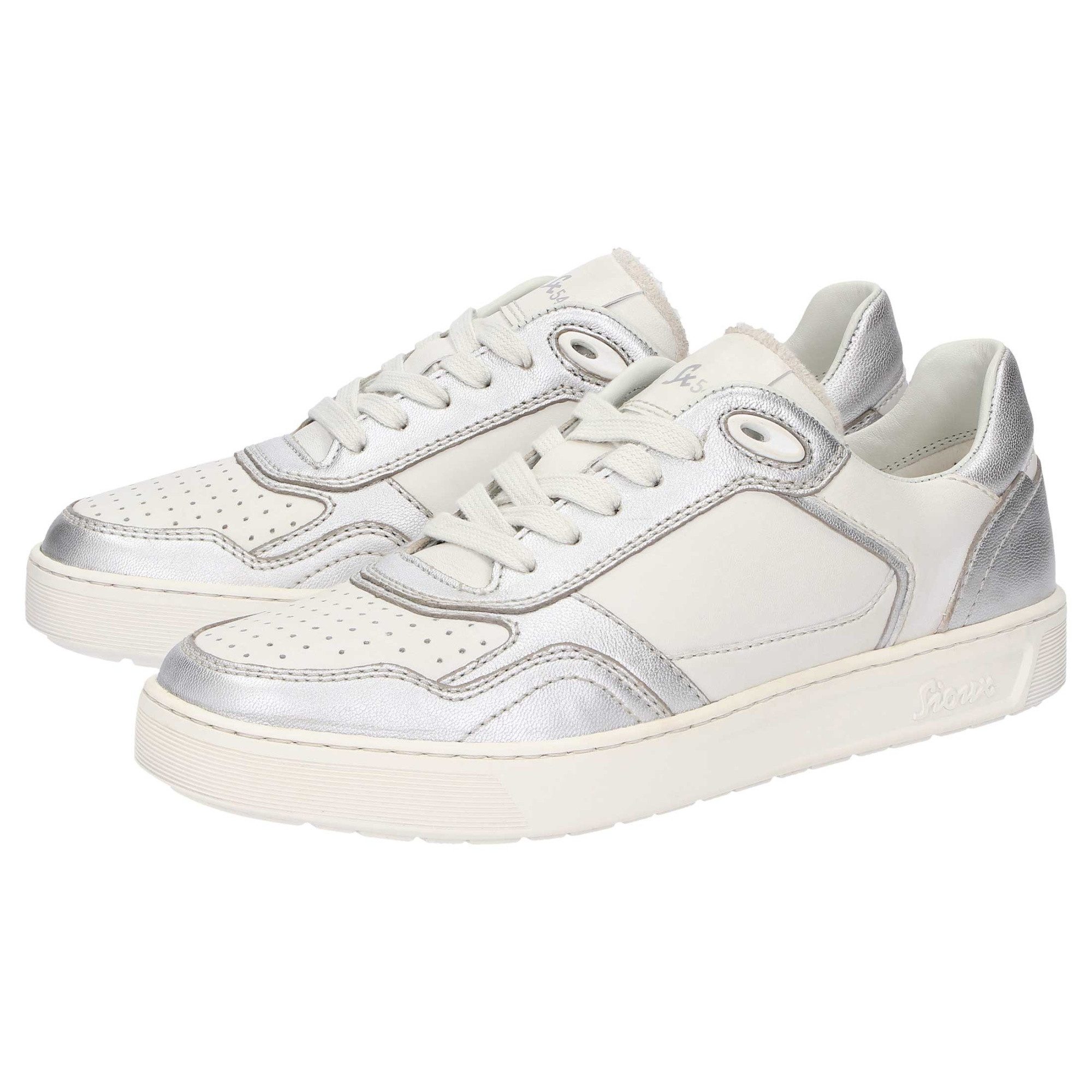 SIOUX Maites Sneaker günstig online kaufen