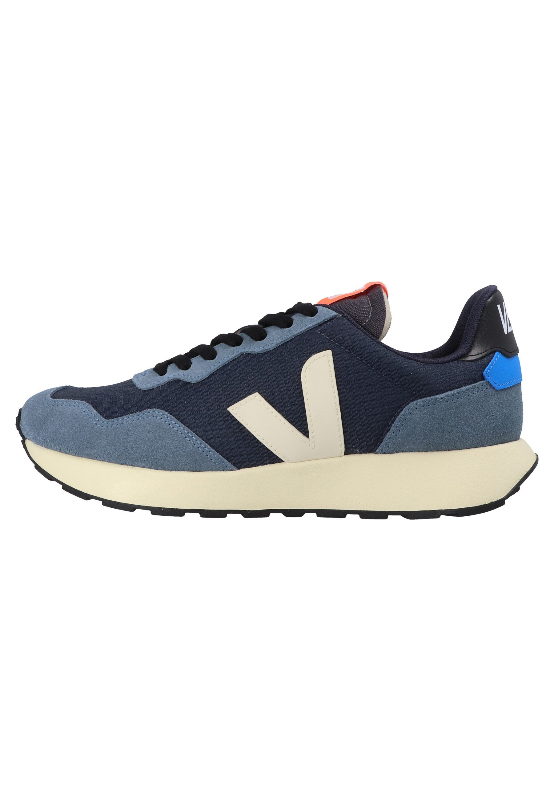 Paulistana Sneaker