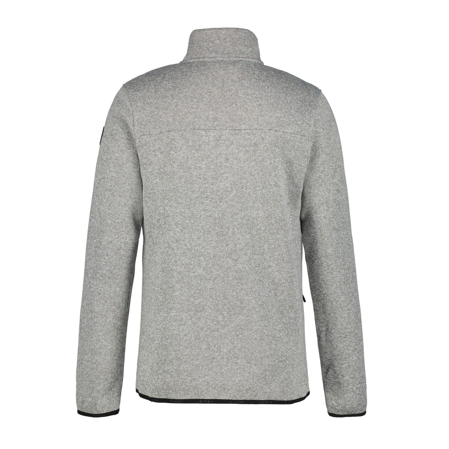 Icepeak Strickfleecejacke Strickfleecejacke Agen Midlayer günstig online kaufen