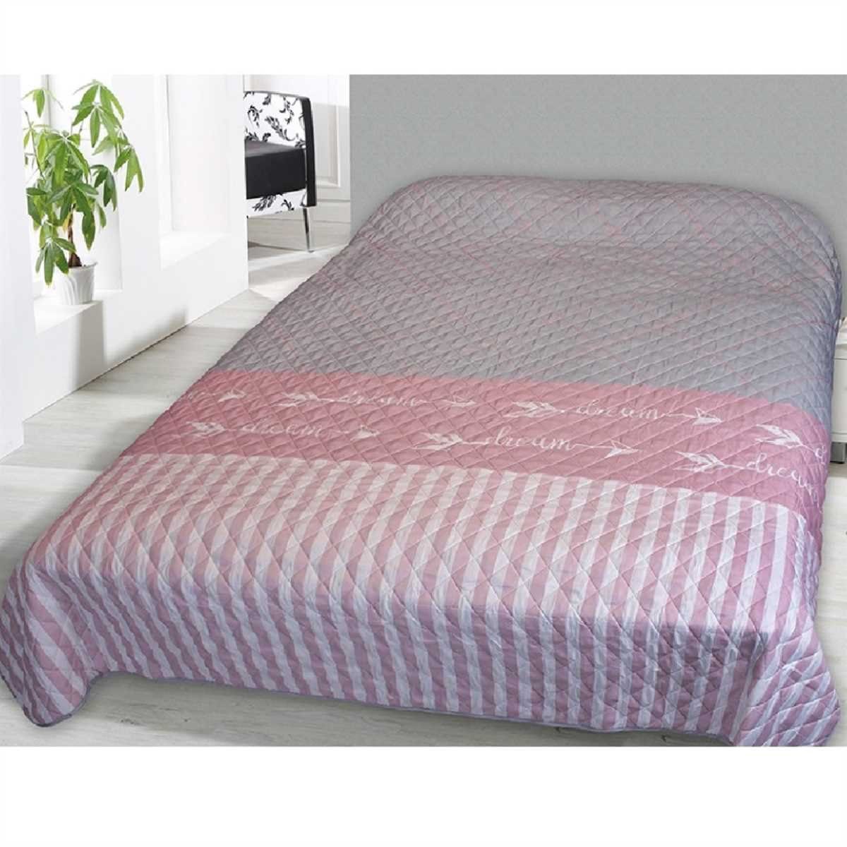 Bestlivings Tagesdecke, Decke XXL (220x240 cm) günstig online kaufen