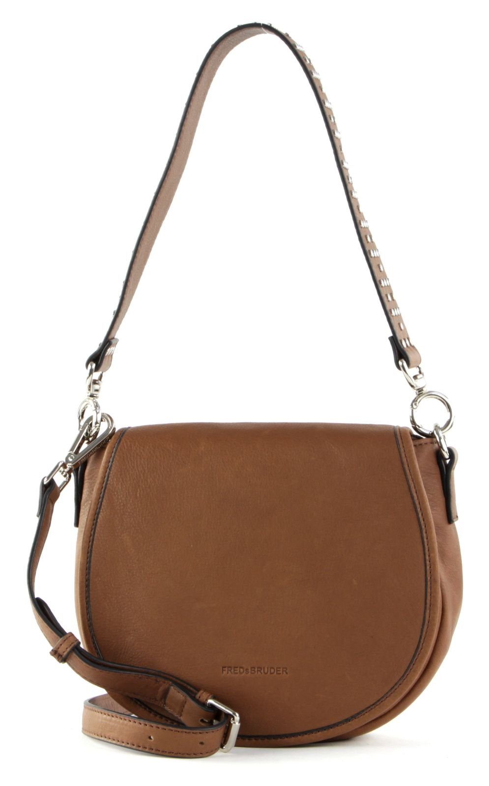 FREDsBRUDER Schultertasche Sunlight Collection günstig online kaufen