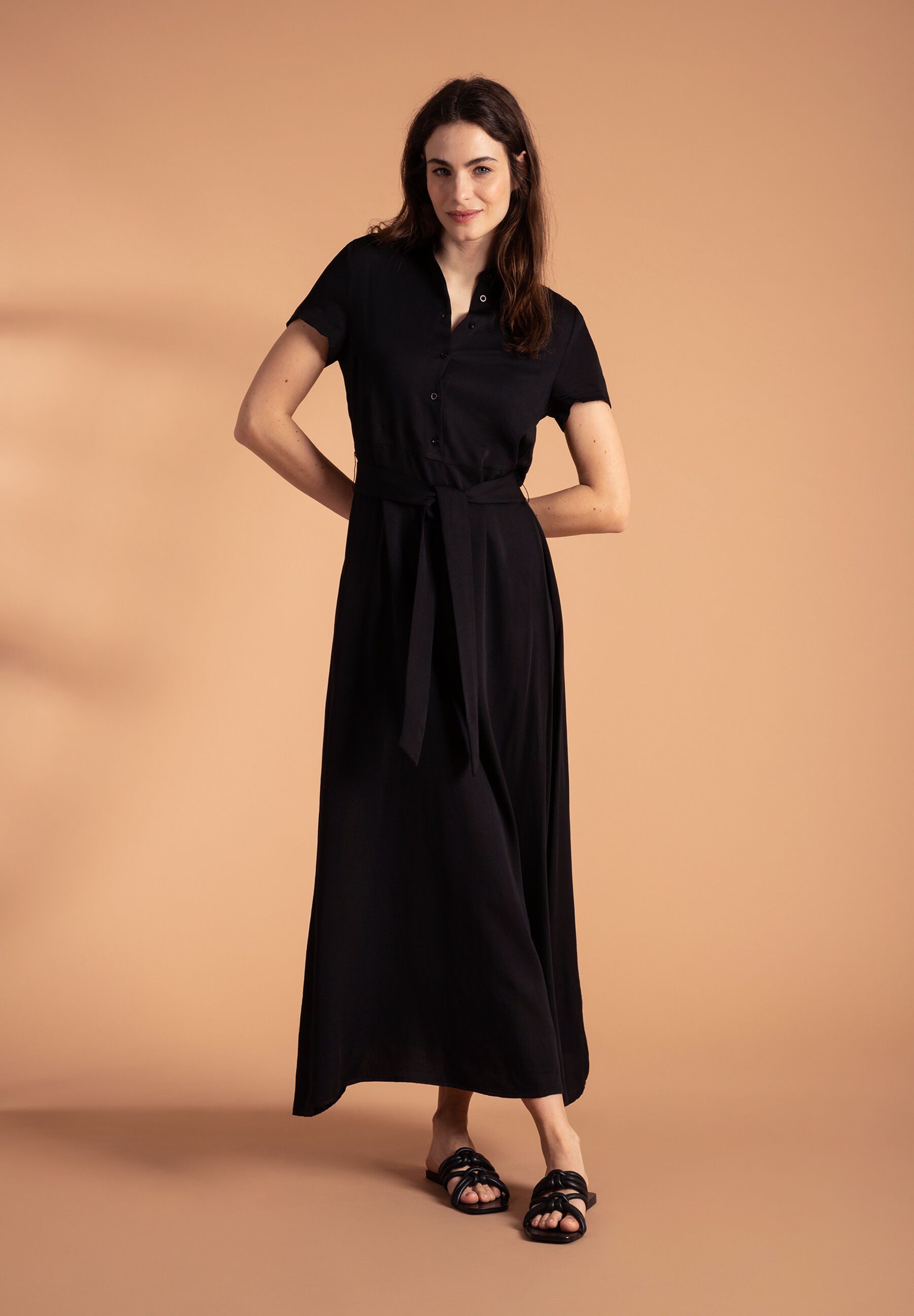 MORE&MORE Cocktailkleid günstig online kaufen