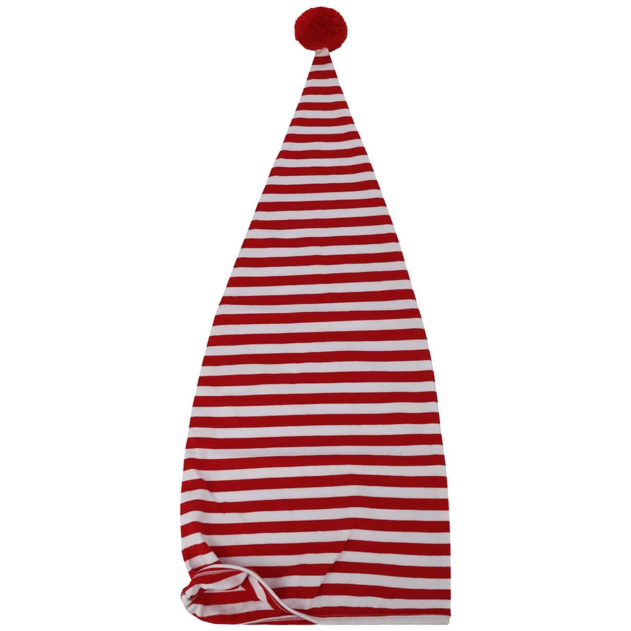 Lipodo Bommelmütze (1-St) Zipfelmütze Oversize günstig online kaufen