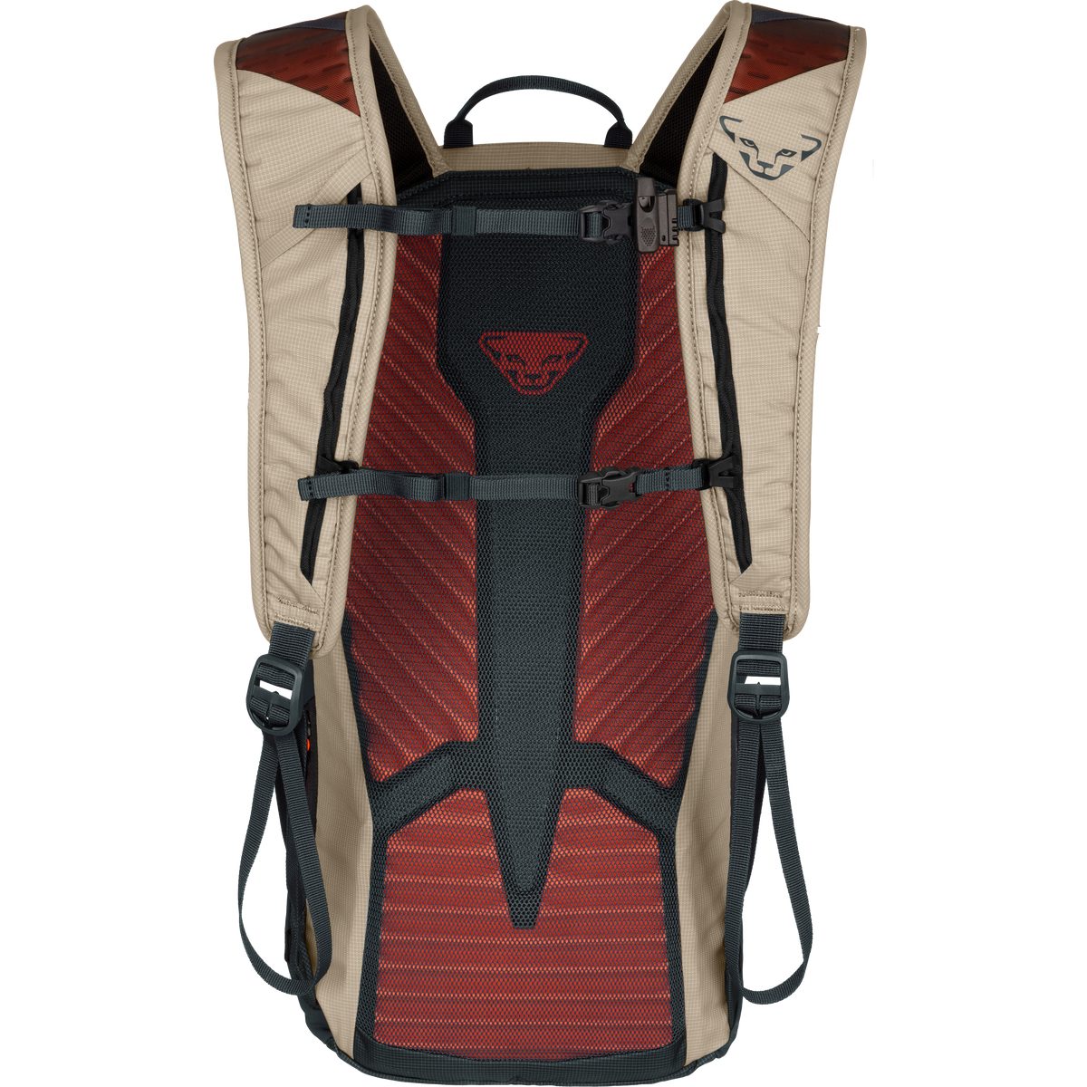 Dynafit Rucksack Transalper 18 Rucksack Unisex - Dynafit