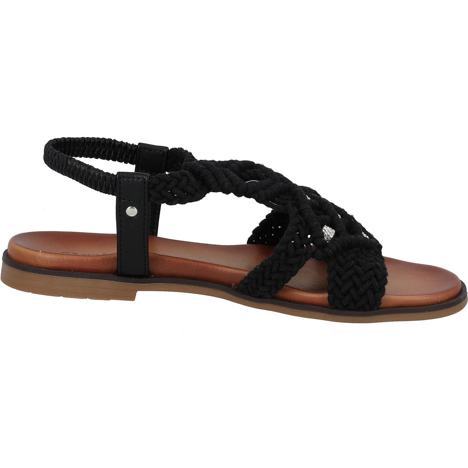 Palado Fathana Riemchensandale