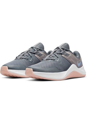 Nike »MC TRAINER« sportiniai batai