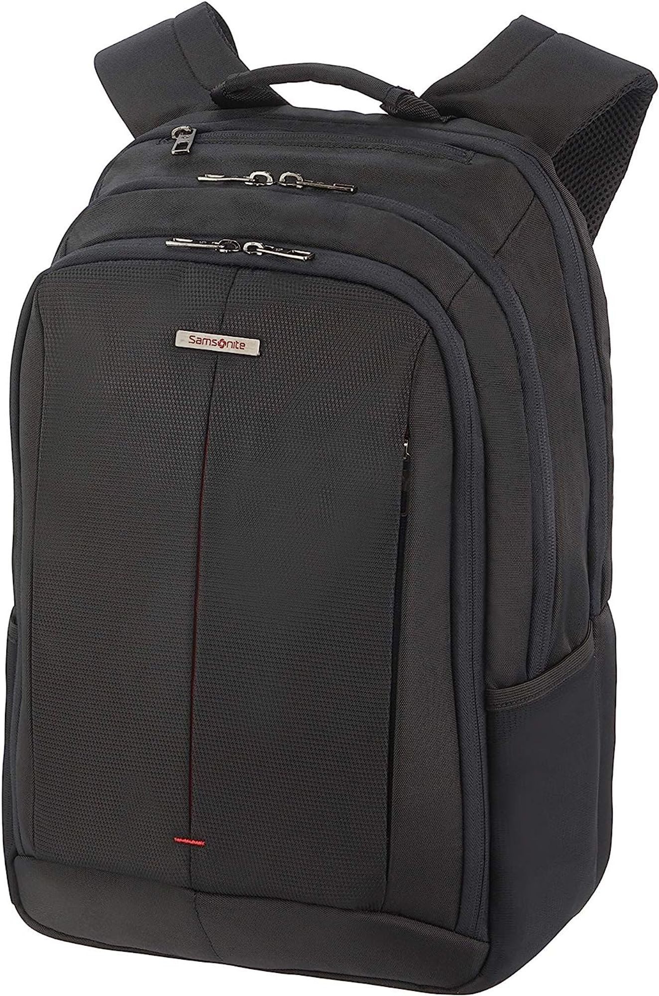 Samsonite Koffer 115330-1041, Samsonite Rucksack Guardit günstig online kaufen