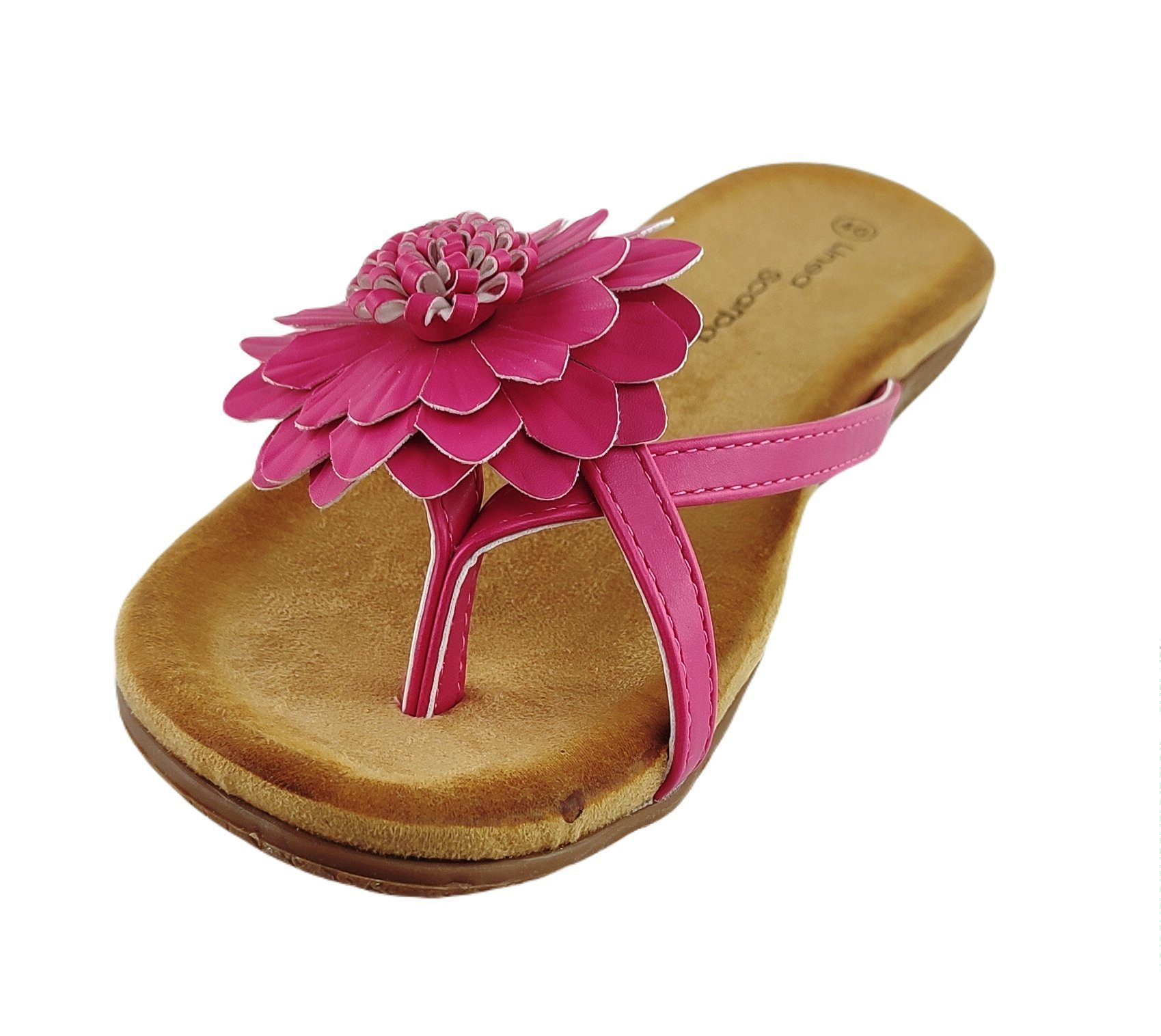 Linea Scarpa Linea Scarpa Pantolette Murano Pantolette