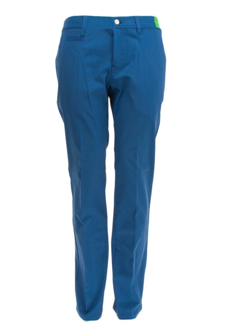 Alberto Golfhose 13715535 Herren Golfhose Rookie 3xDry Cooler