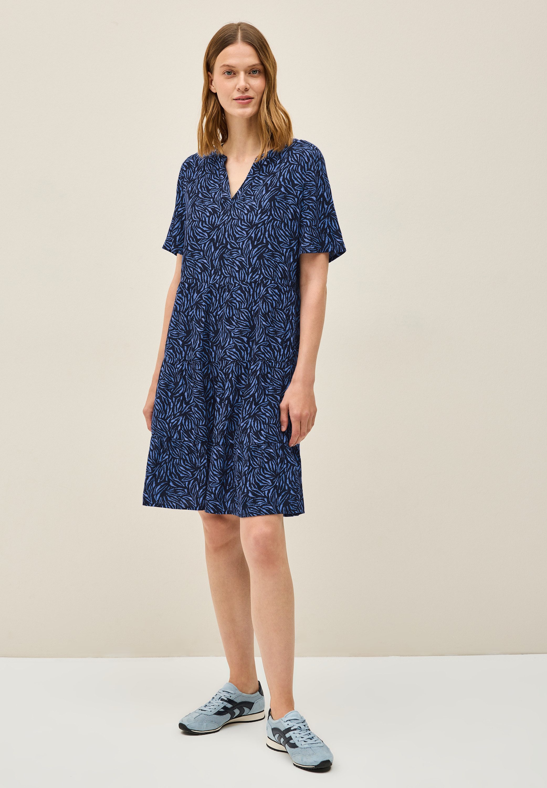 Sommerkleid