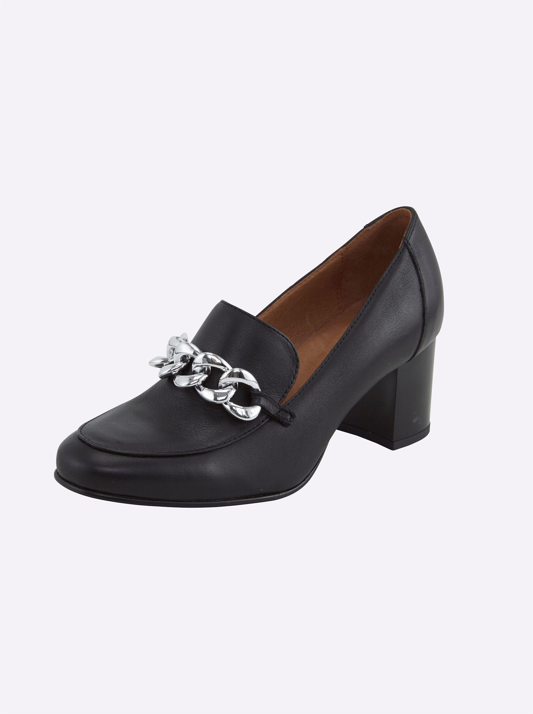 heine Pumps Pumps günstig online kaufen