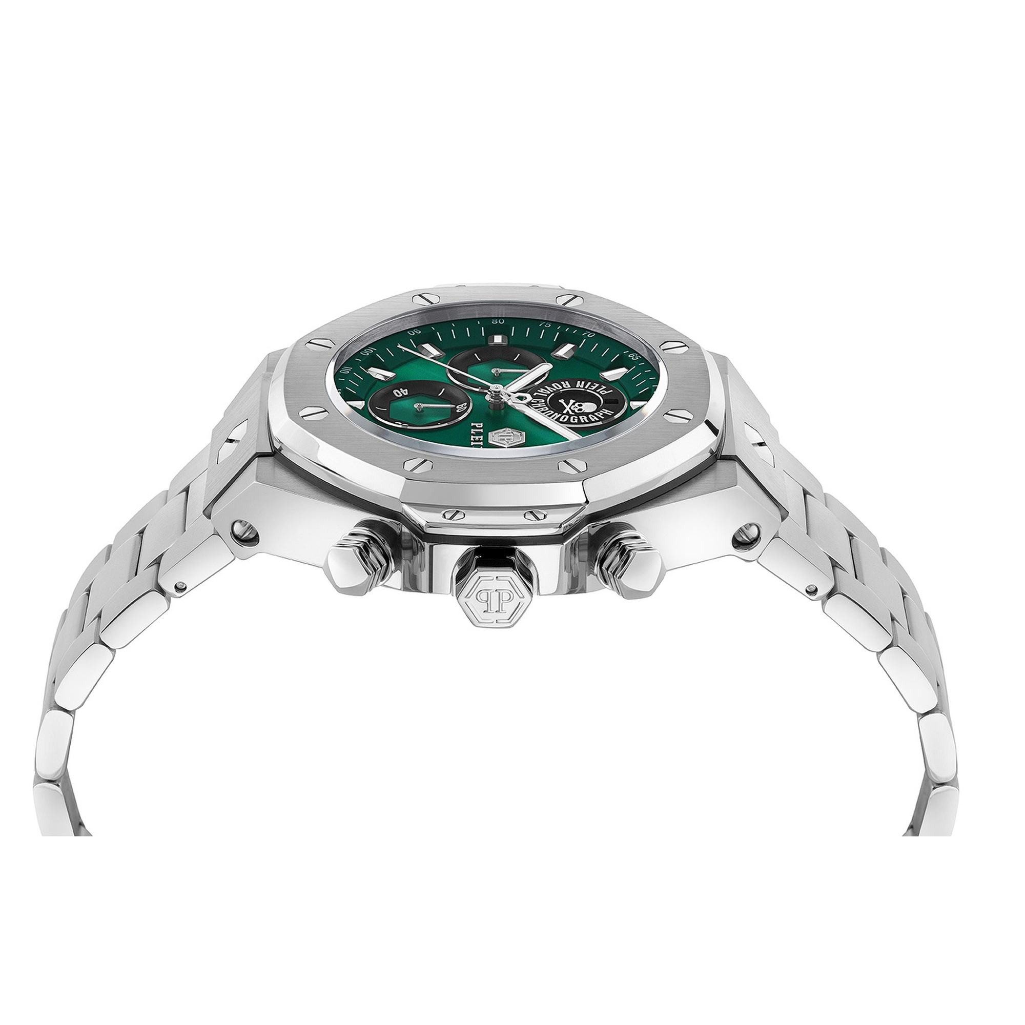 PHILIPP PLEIN Quarzuhr PWLFA0425