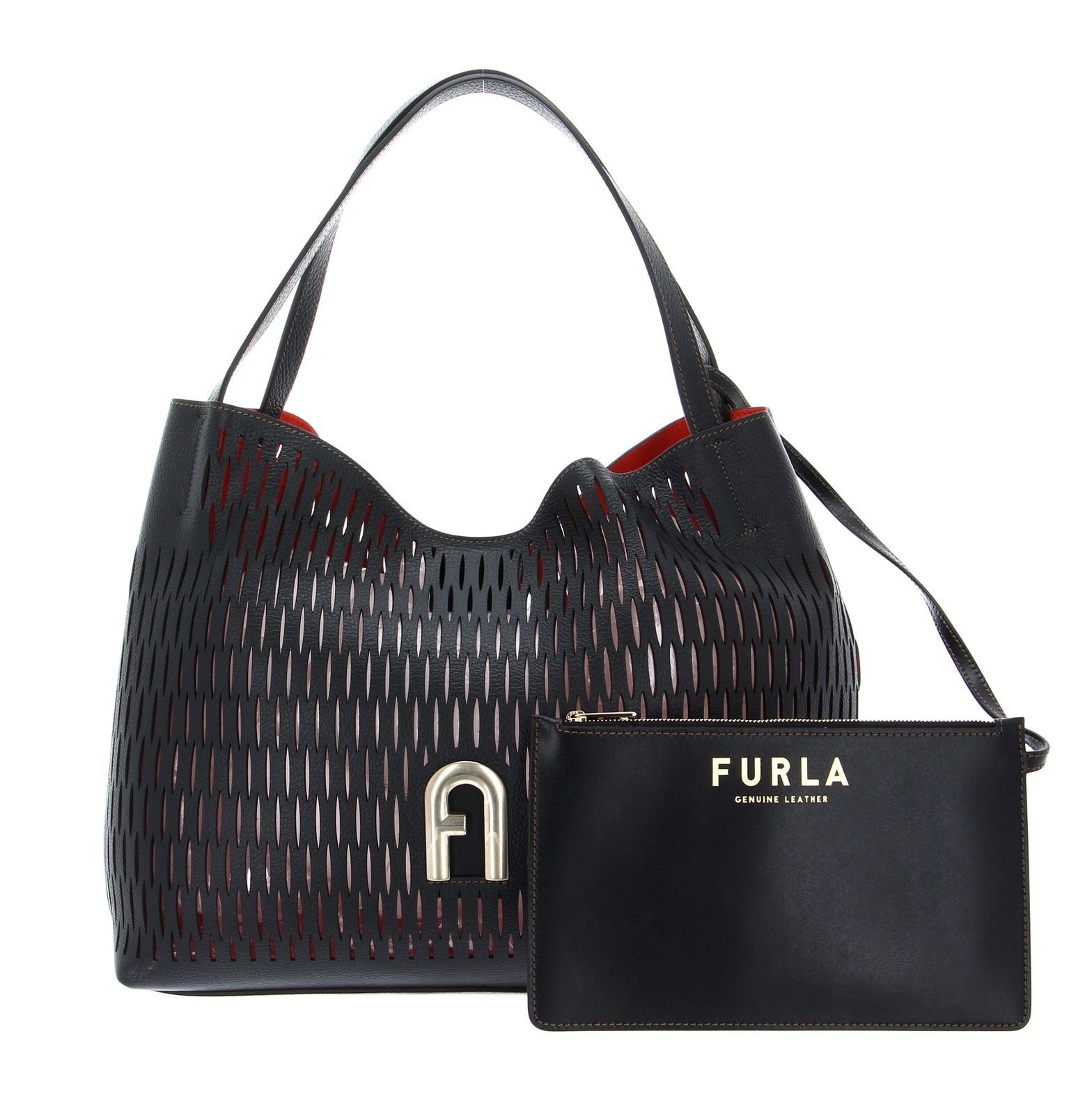 Tas furla sale new arrivals