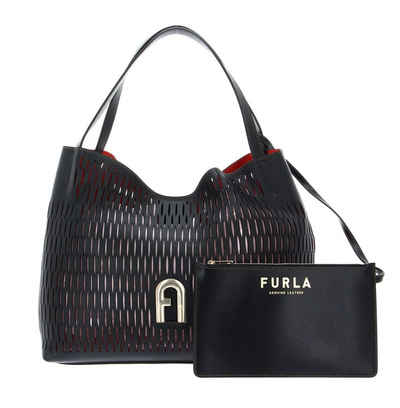 Furla Shopper Primula (Set, 2-tlg)