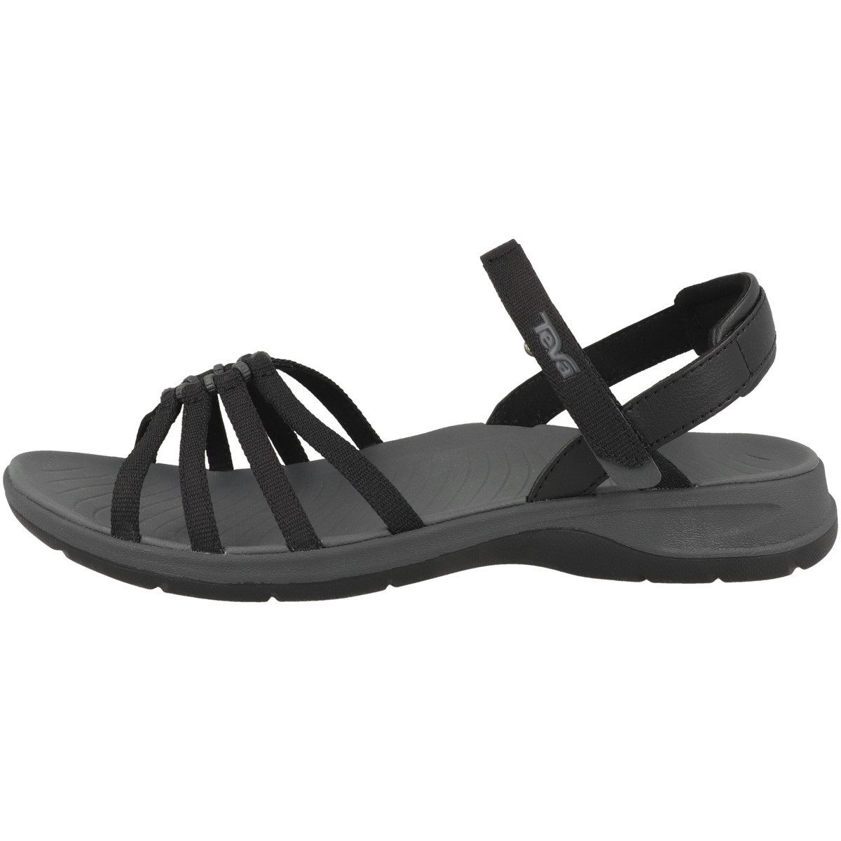 Teva Tirra Traveler Damen Sandale günstig online kaufen
