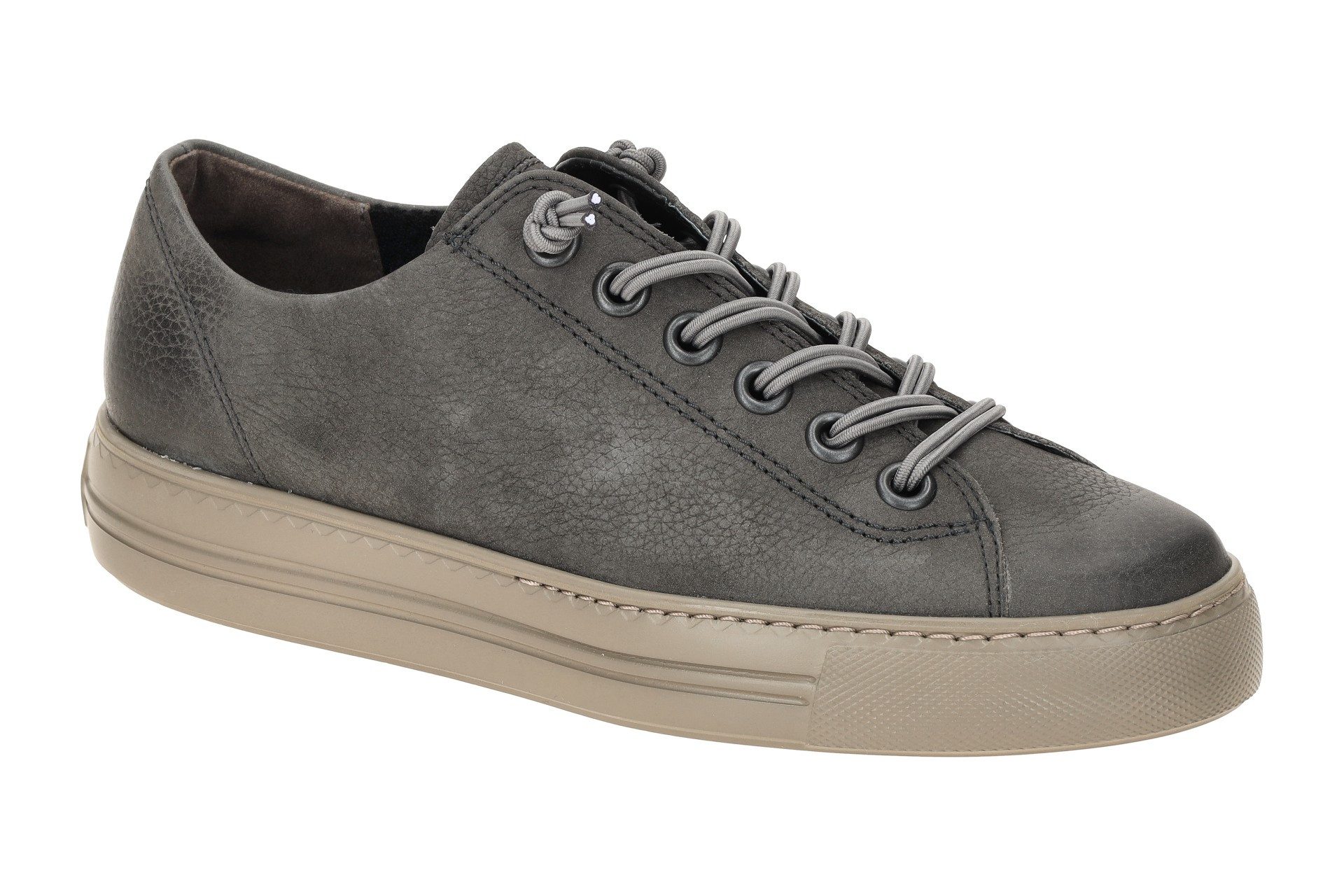 Paul Green 4081-48 Schnürschuh günstig online kaufen