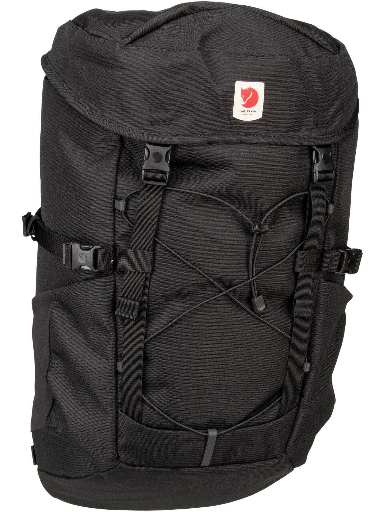 Fjällräven Rucksack Skule Top 26 günstig online kaufen