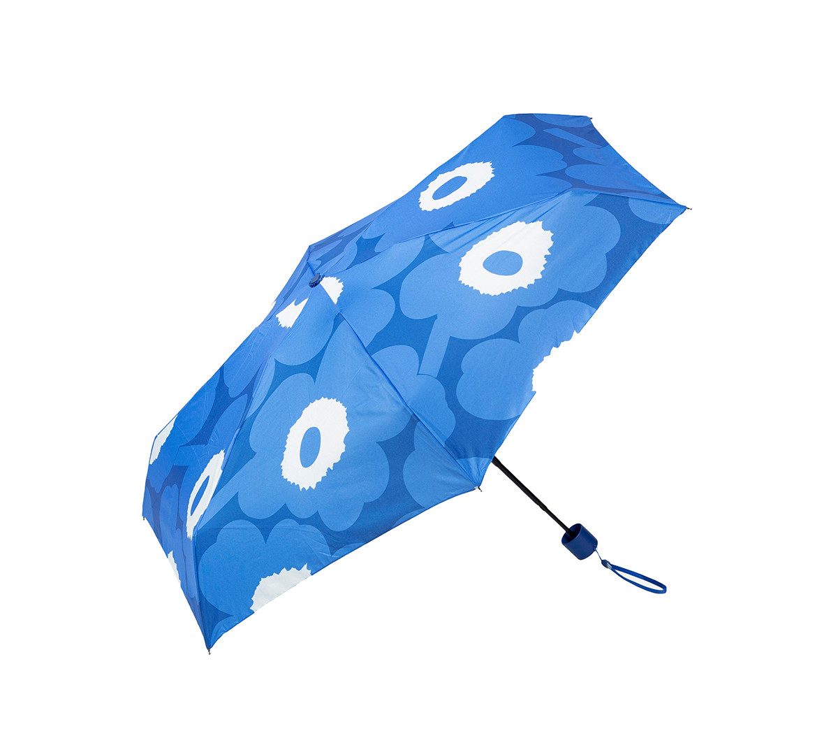 Marimekko Сумкиregenschirm Mini Manuel Unikko Schirm