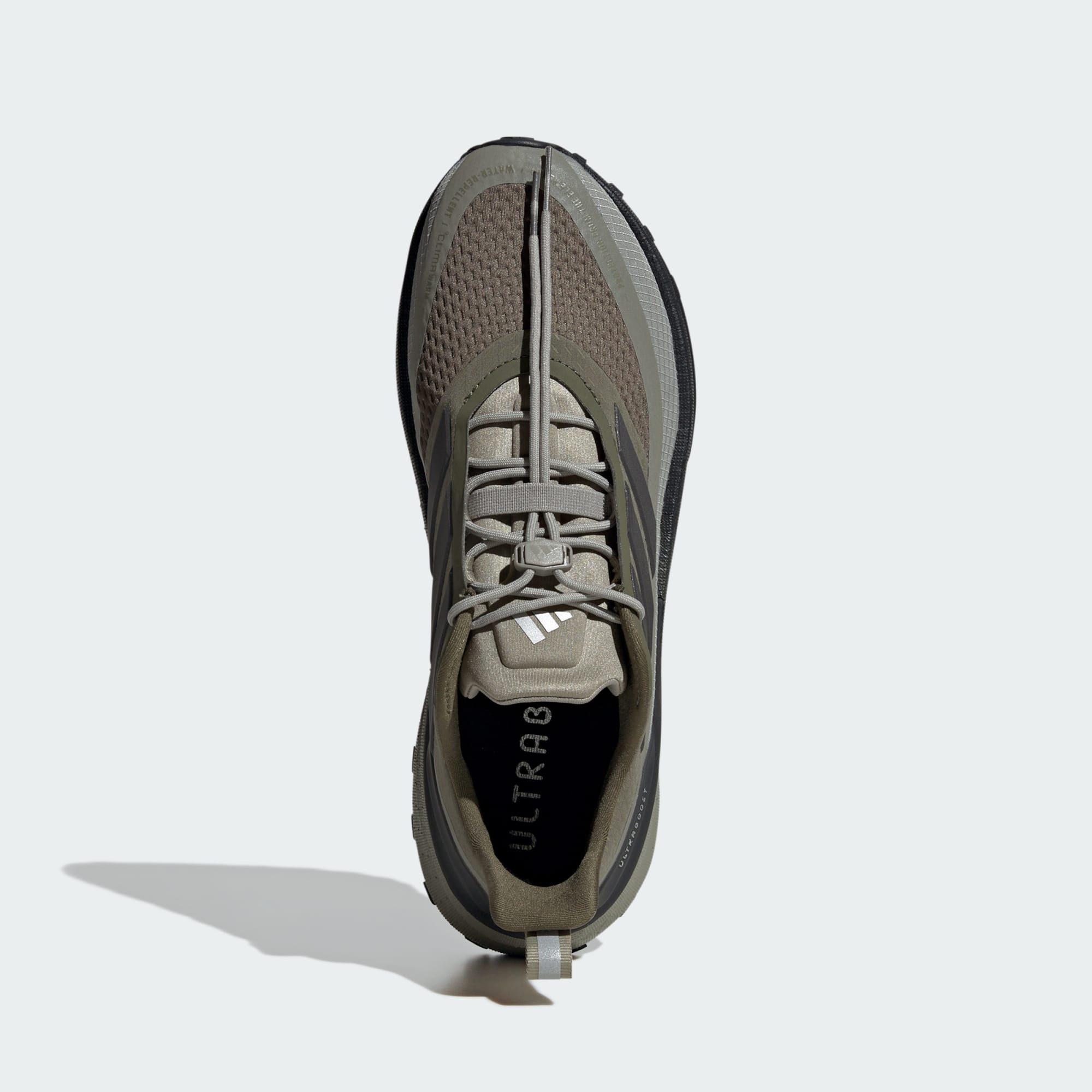 adidas Performance ULTRABOOST 5 TR LAUFSCHUH Laufschuh (1-tlg) günstig online kaufen