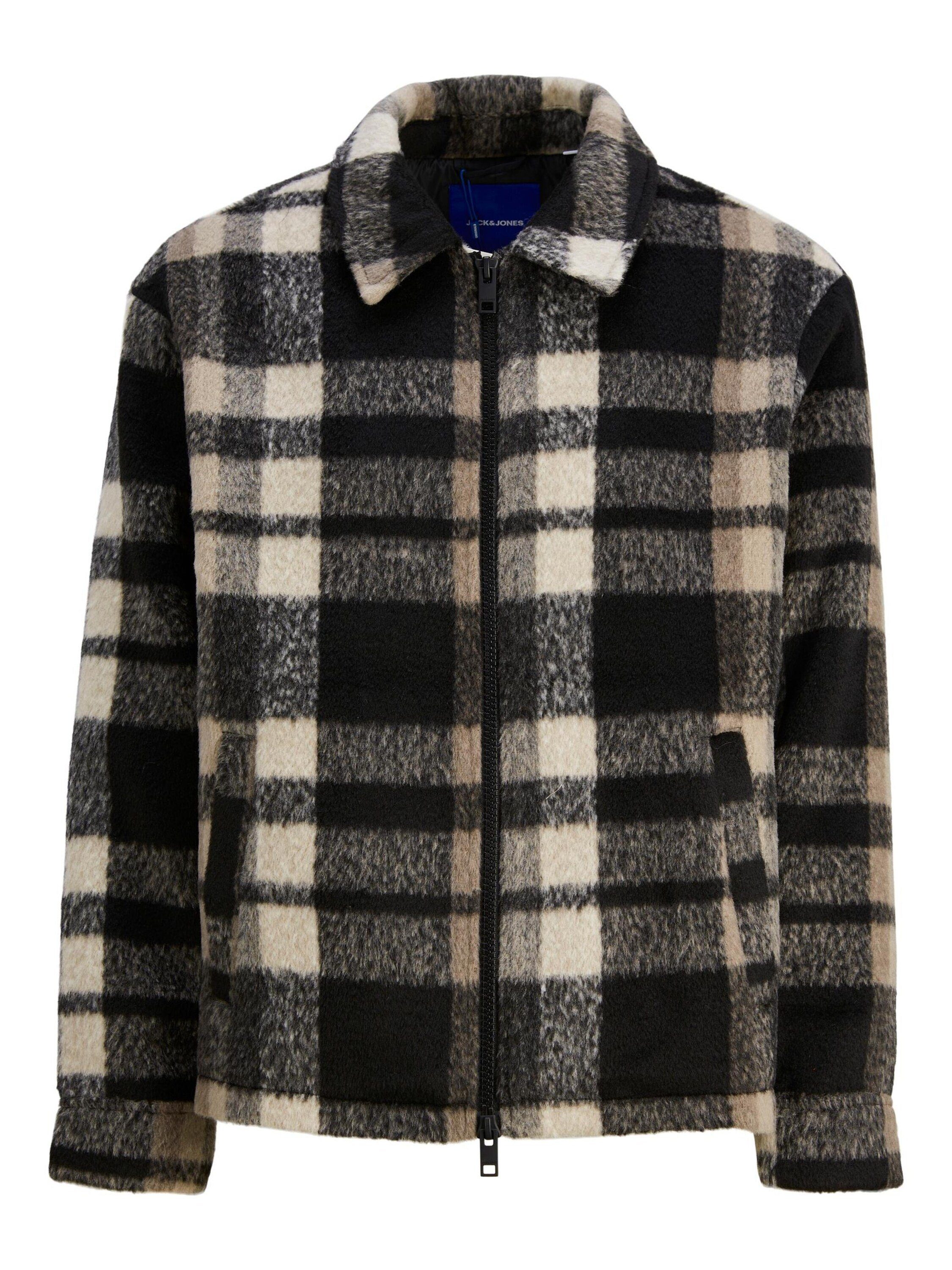 Kurzjacke JORCole