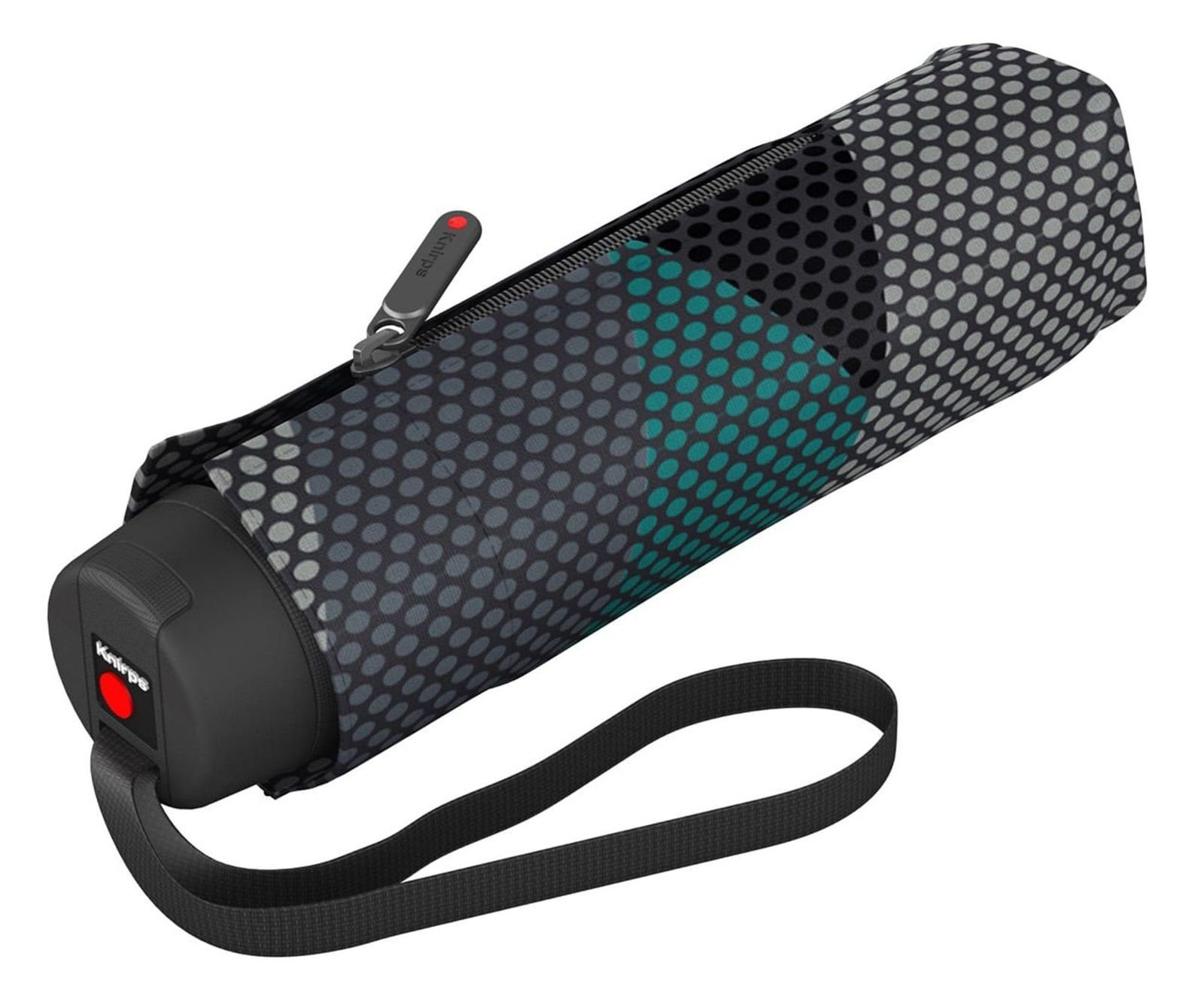 Knirps® Taschenregenschirm T.020