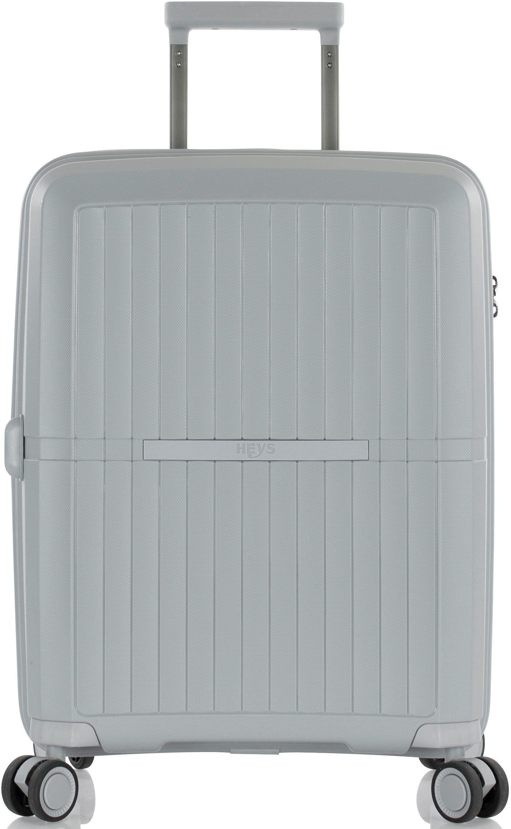 Heys Hartschalen-Trolley AirLite, verschiedene Größen und Farben, 4 Rollen, günstig online kaufen