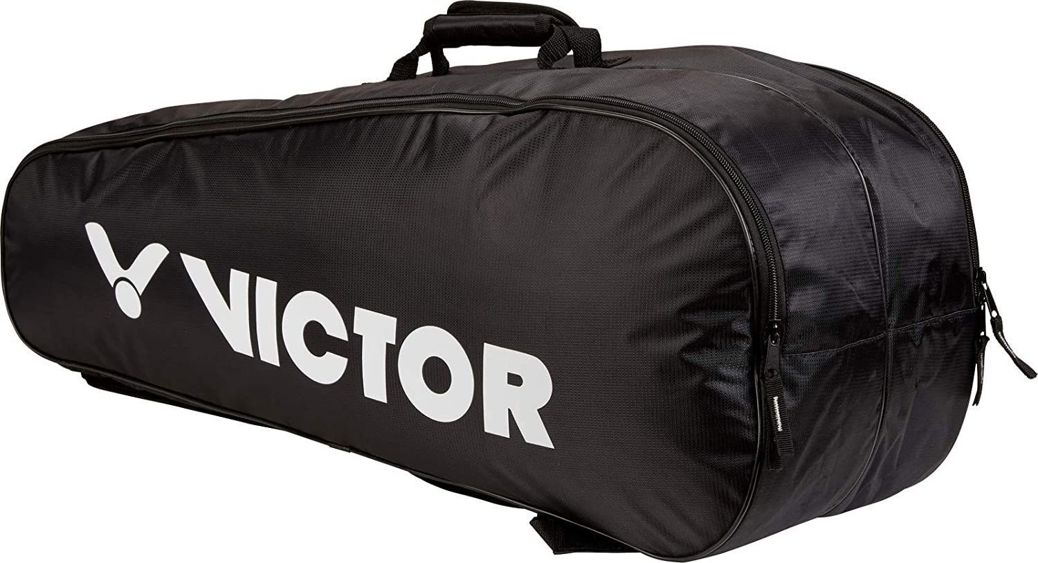 VICTOR Schlägerhülle Doublethermobag 9115 D