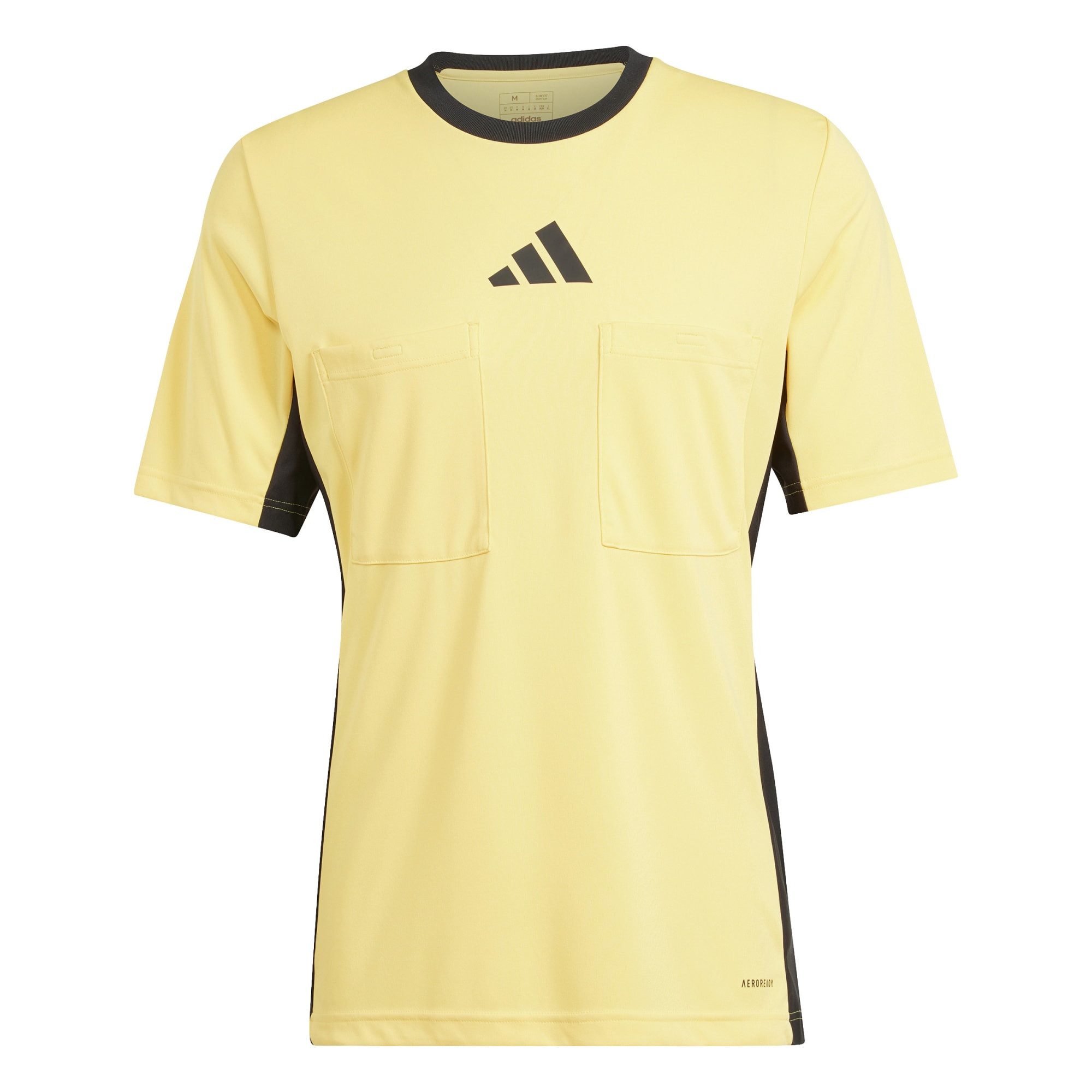 adidas Performance Fußballtrikot adidas Herren Schiedsrichter günstig online kaufen