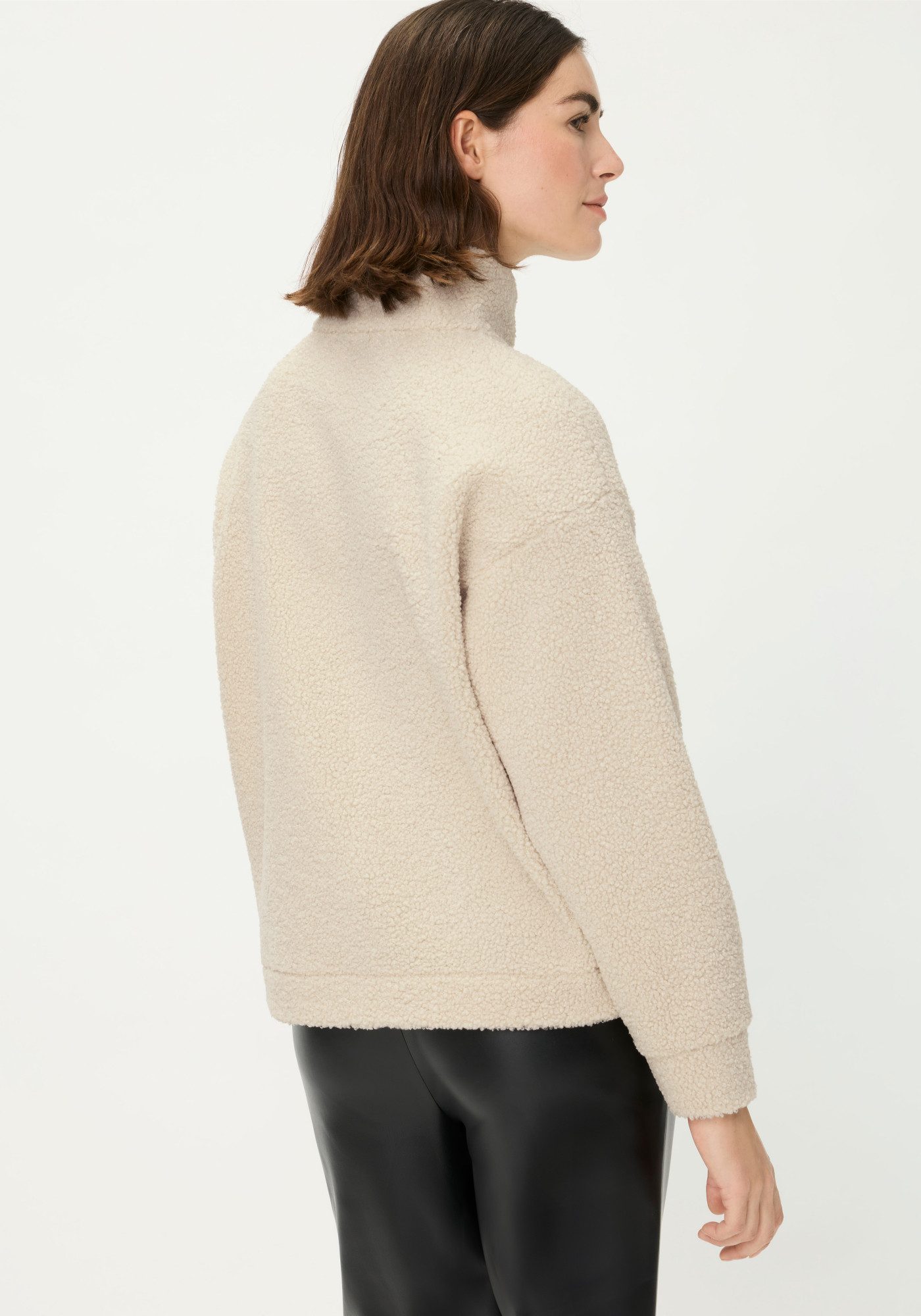 Olsen Sweatshirt