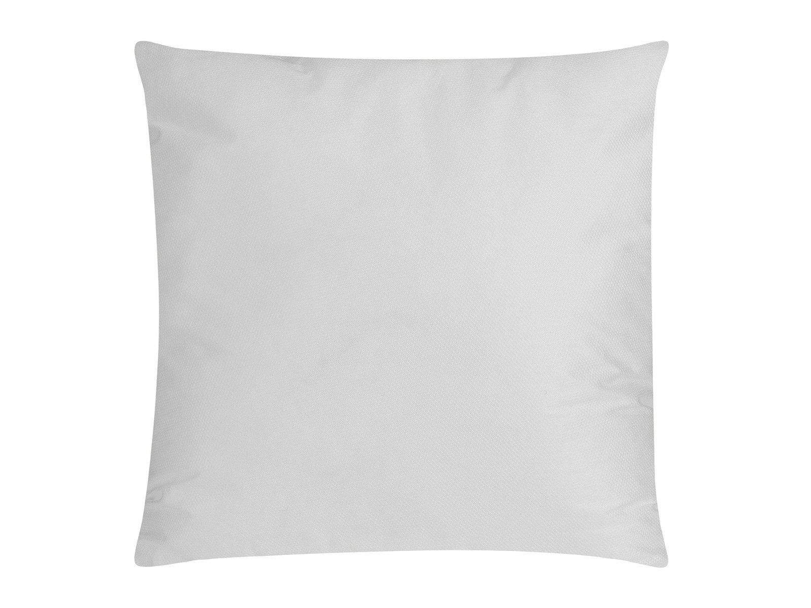 blomus Dekokissen FILL Kissenfüllung 50x50cm