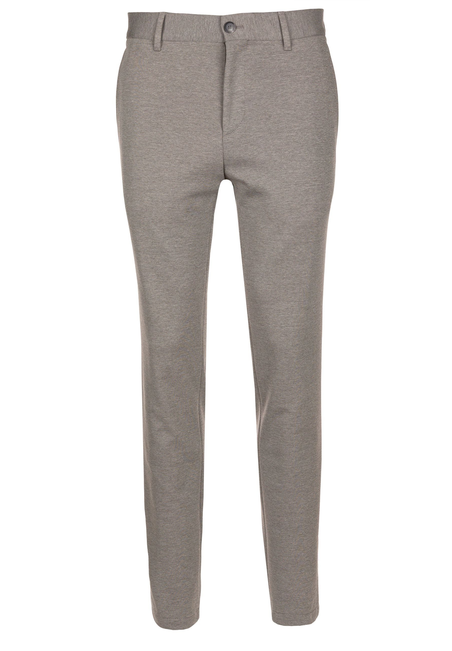 BOSS Anzughose Hose C-Genius (1-tlg)