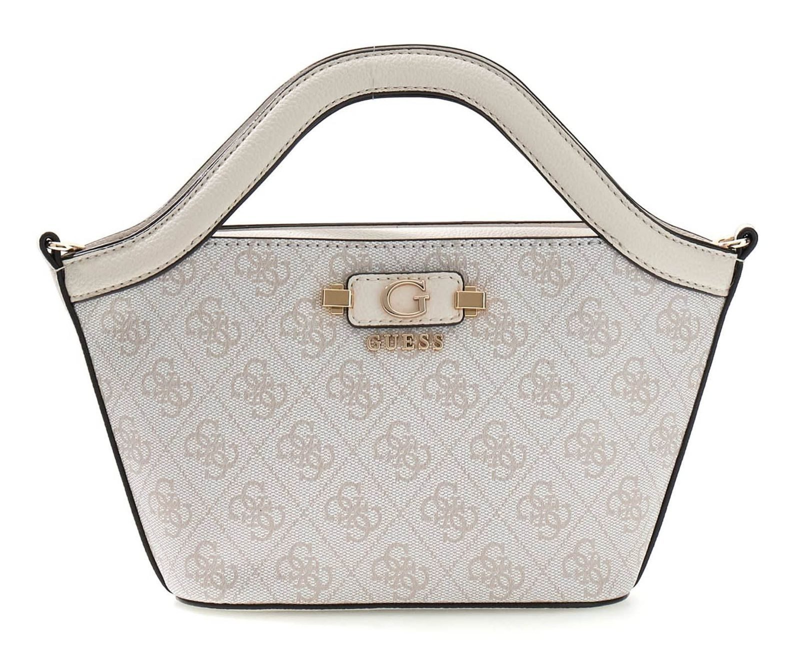 Guess Handtasche Mini Tote